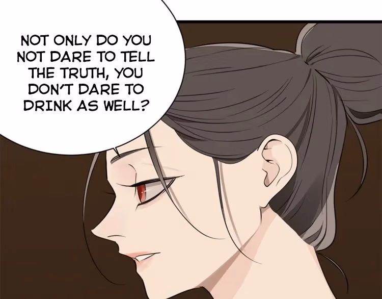 Read Who Is the Prey? chapter 23 image 46 on Lezhin