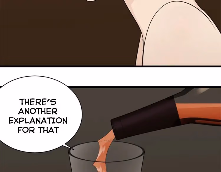 Read Who Is the Prey? chapter 23 image 47 on Lezhin