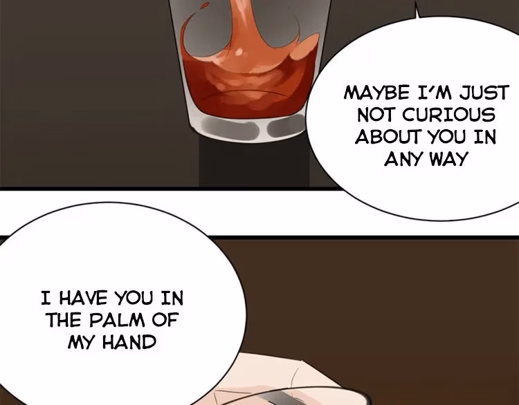 Read Who Is the Prey? chapter 23 image 48 on Lezhin