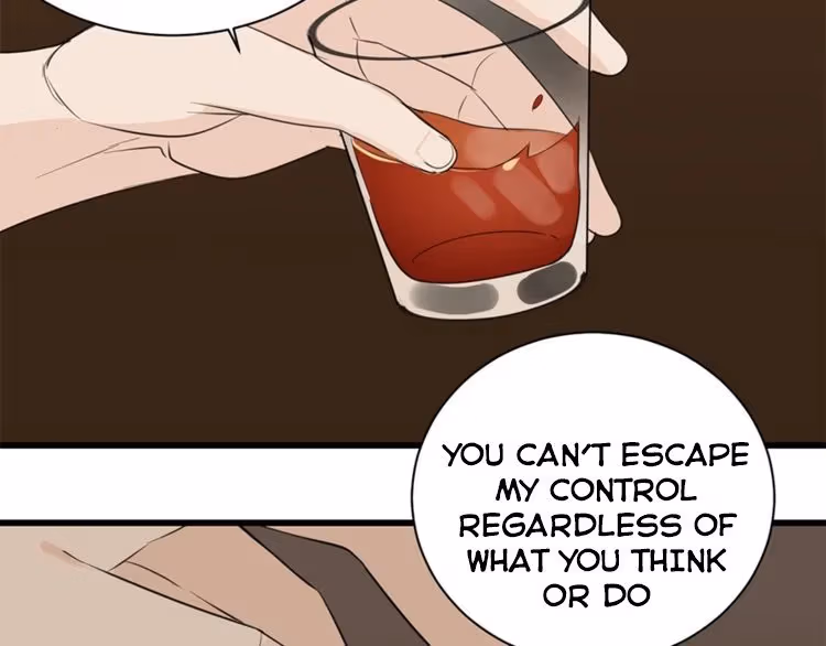 Read Who Is the Prey? chapter 23 image 49 on Lezhin