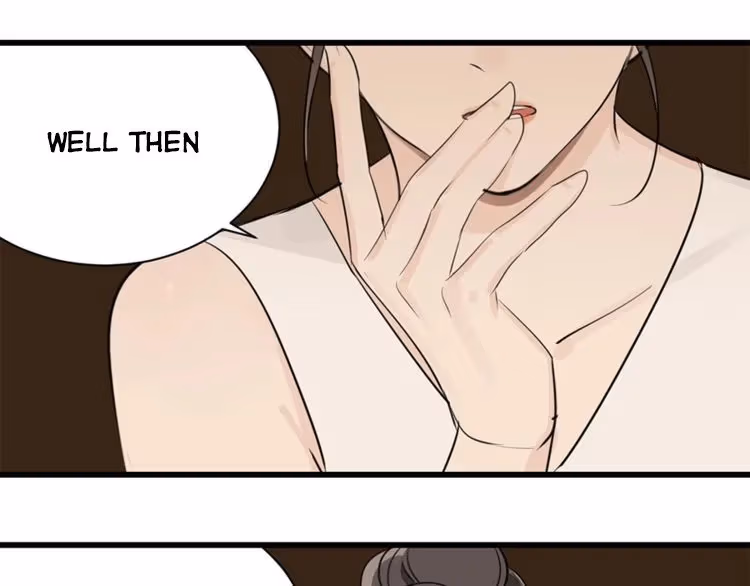 Read Who Is the Prey? chapter 23 image 53 on Lezhin