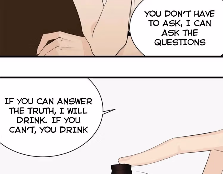 Read Who Is the Prey? chapter 23 image 55 on Lezhin