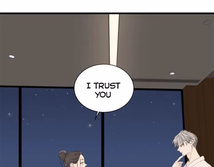 Read Who Is the Prey? chapter 23 image 59 on Lezhin