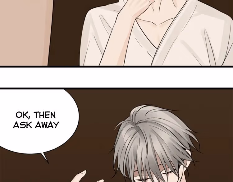 Read Who Is the Prey? chapter 23 image 63 on Lezhin
