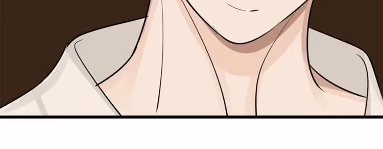 Read Who Is the Prey? chapter 23 image 69 on Lezhin
