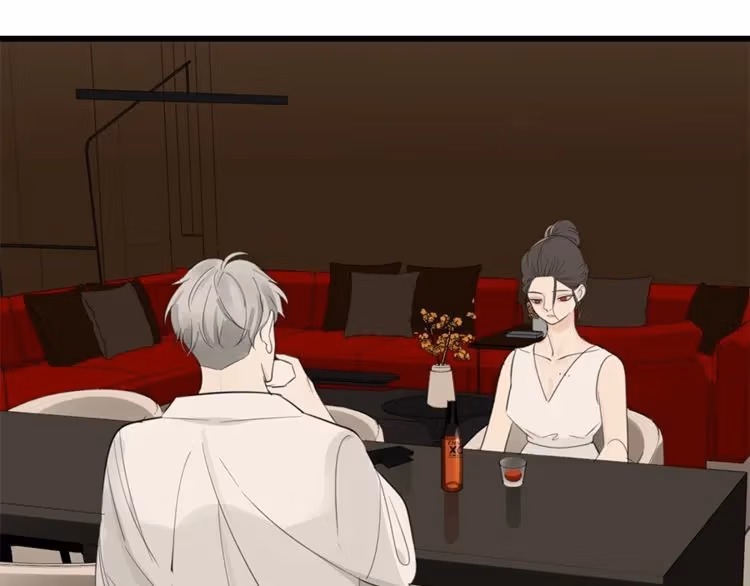 Read Who Is the Prey? chapter 23 image 70 on Lezhin