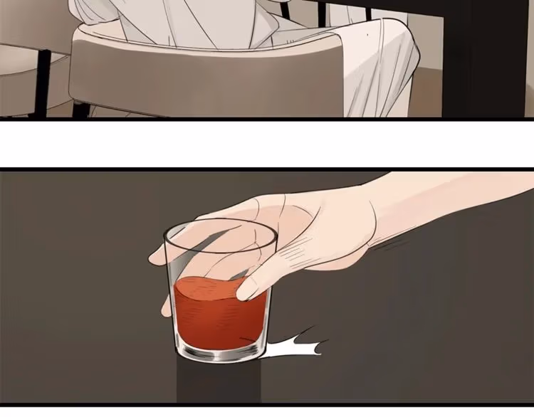 Read Who Is the Prey? chapter 23 image 71 on Lezhin