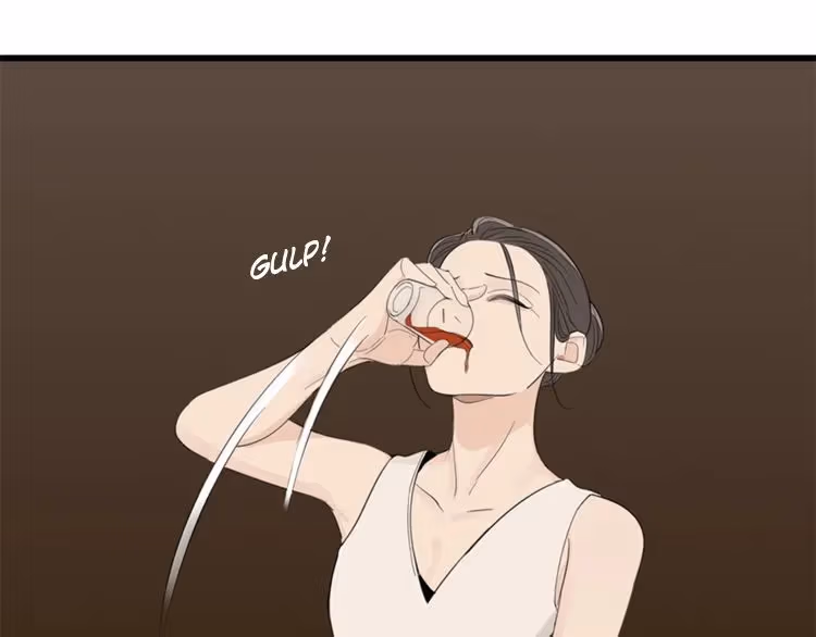 Read Who Is the Prey? chapter 23 image 72 on Lezhin