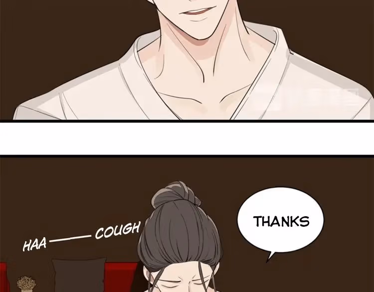 Read Who Is the Prey? chapter 23 image 74 on Lezhin