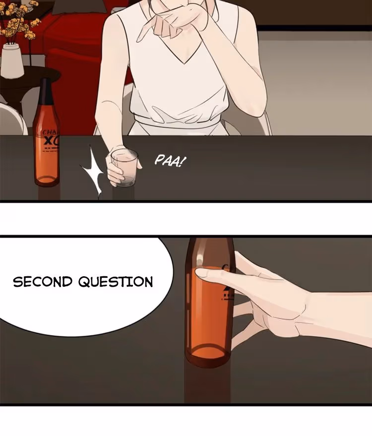 Read Who Is the Prey? chapter 23 image 75 on Lezhin