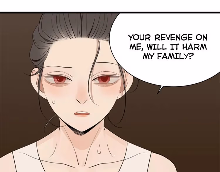Read Who Is the Prey? chapter 23 image 76 on Lezhin