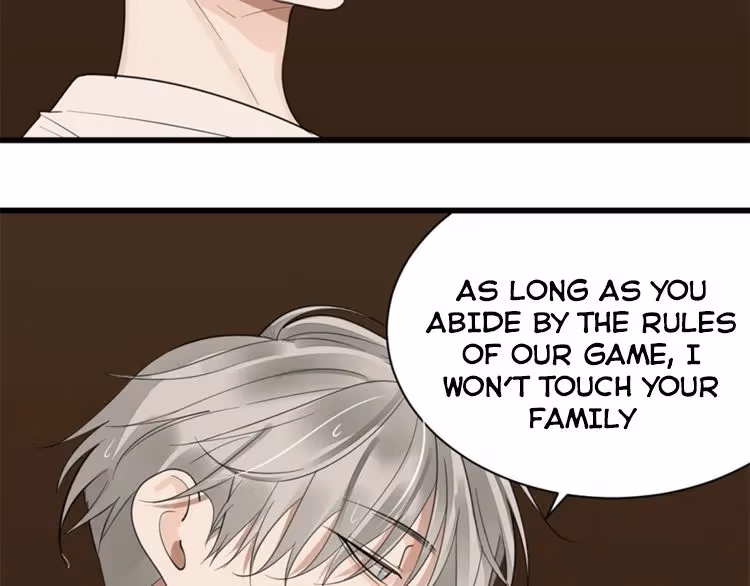 Read Who Is the Prey? chapter 23 image 78 on Lezhin