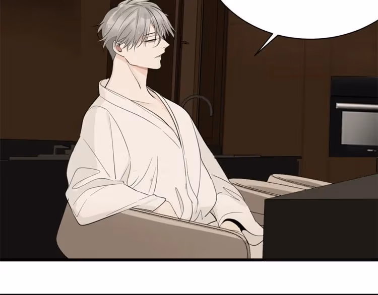 Read Who Is the Prey? chapter 23 image 80 on Lezhin