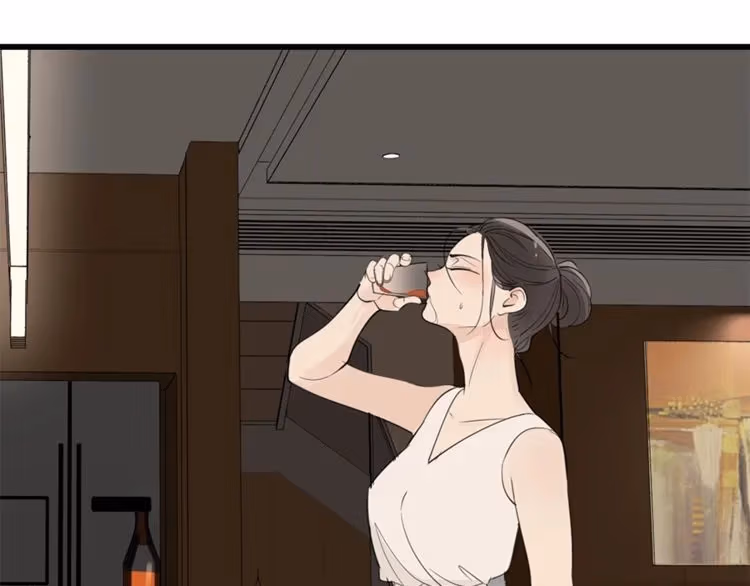 Read Who Is the Prey? chapter 23 image 83 on Lezhin