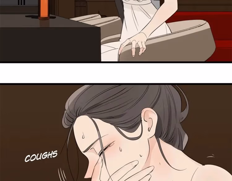 Read Who Is the Prey? chapter 23 image 84 on Lezhin