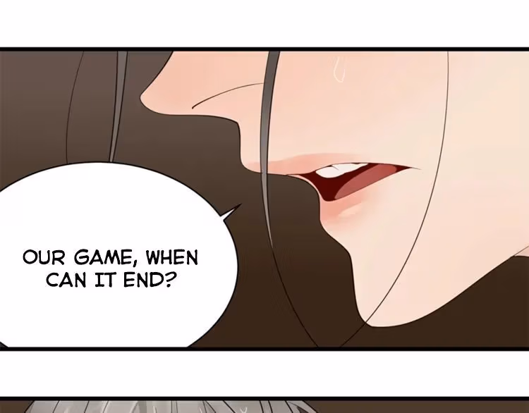 Read Who Is the Prey? chapter 23 image 90 on Lezhin