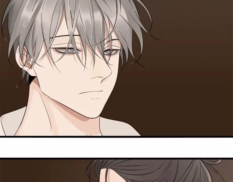 Read Who Is the Prey? chapter 23 image 91 on Lezhin