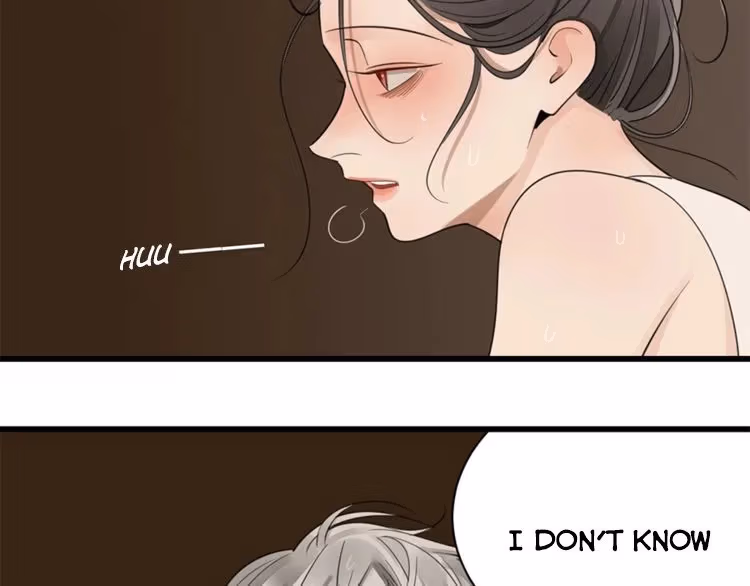 Read Who Is the Prey? chapter 23 image 92 on Lezhin