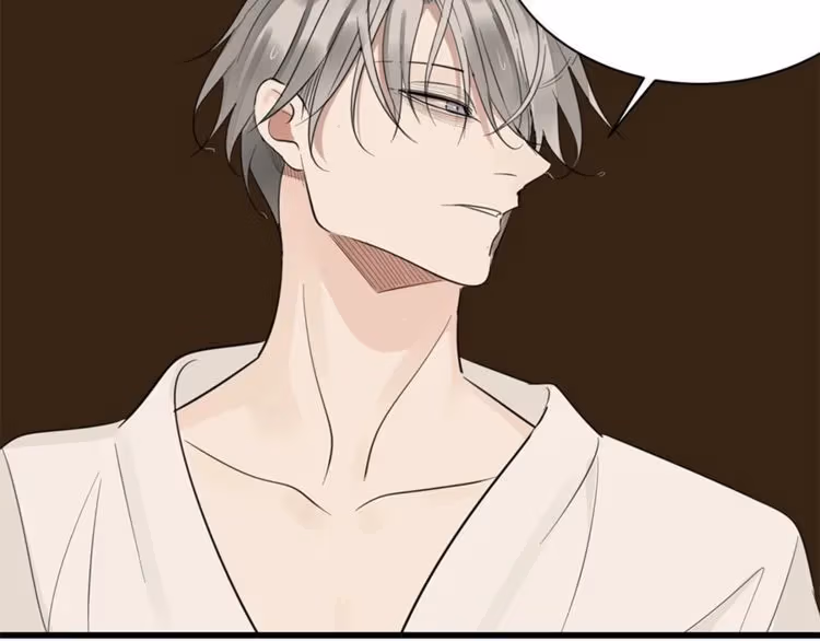Read Who Is the Prey? chapter 23 image 93 on Lezhin