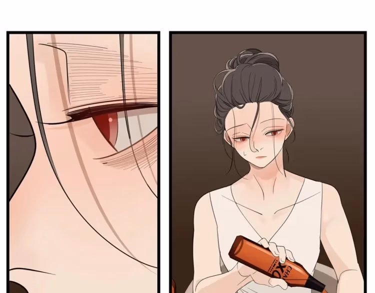 Read Who Is the Prey? chapter 23 image 94 on Lezhin