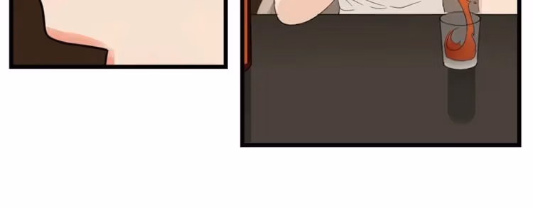 Read Who Is the Prey? chapter 23 image 95 on Lezhin