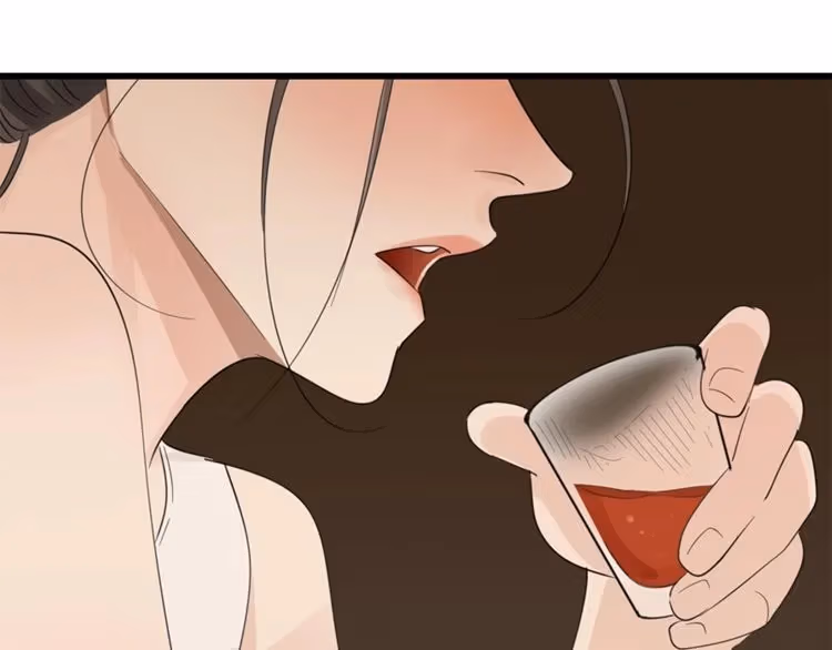 Read Who Is the Prey? chapter 23 image 96 on Lezhin