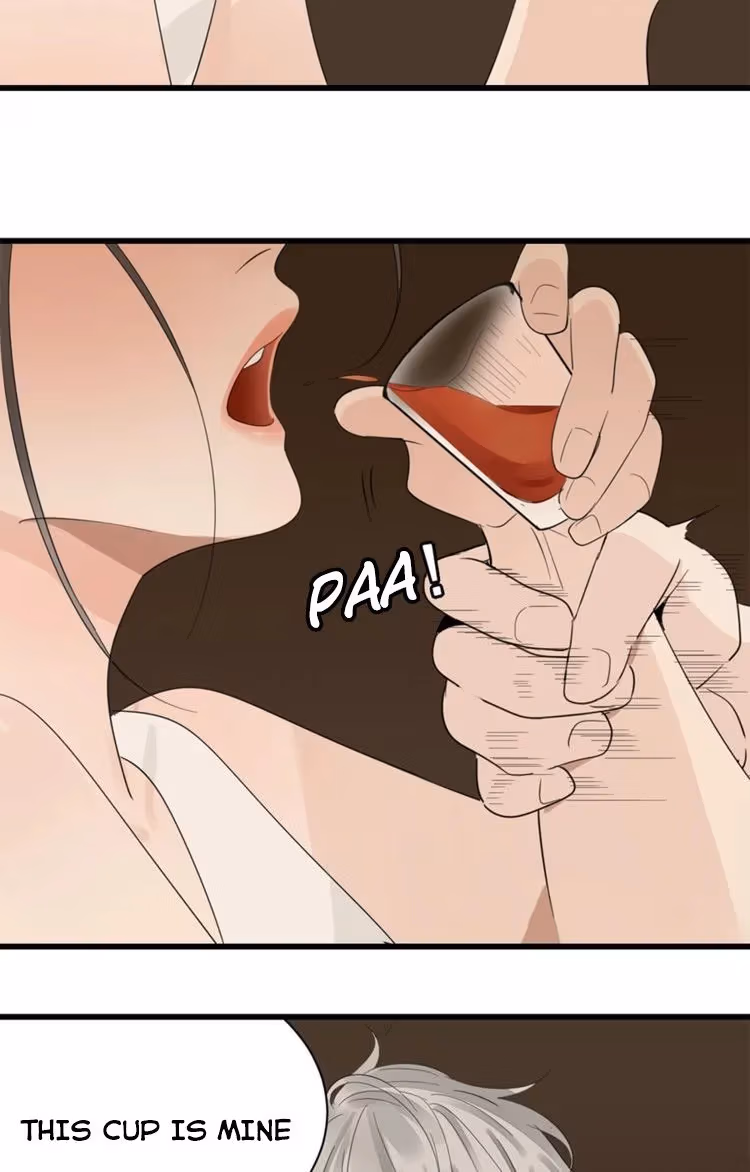 Read Who Is the Prey? chapter 23 image 97 on Lezhin