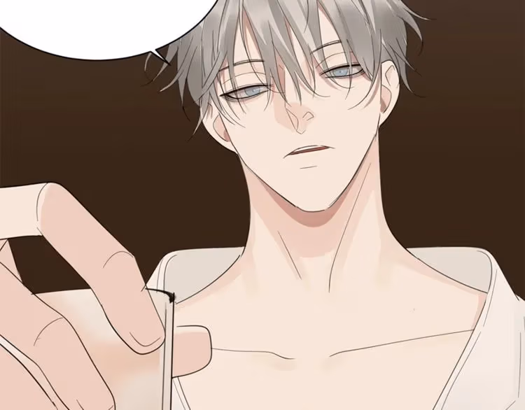Read Who Is the Prey? chapter 23 image 98 on Lezhin