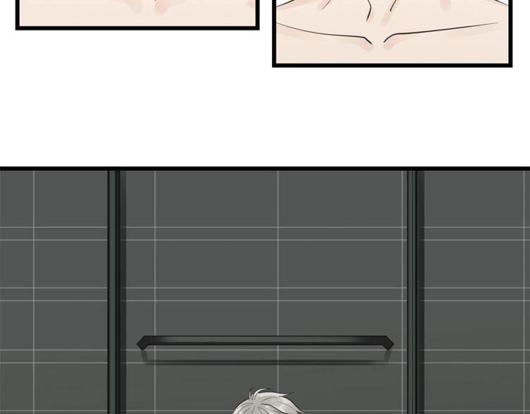 Read Who Is the Prey? chapter 24 image 21 on Lezhin
