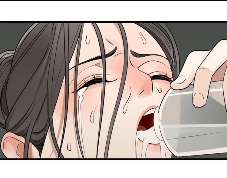Read Who Is the Prey? chapter 24 image 23 on Lezhin