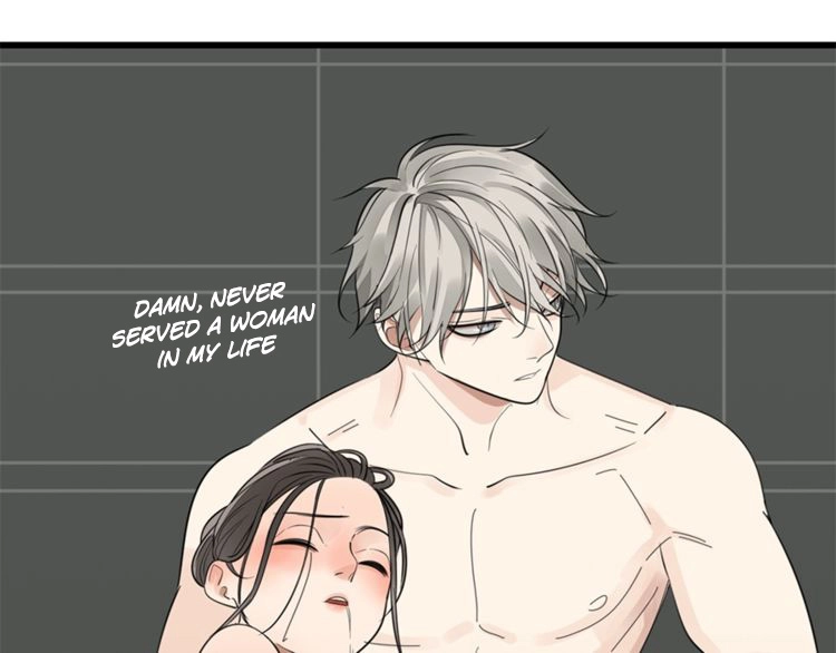 Read Who Is the Prey? chapter 24 image 25 on Lezhin