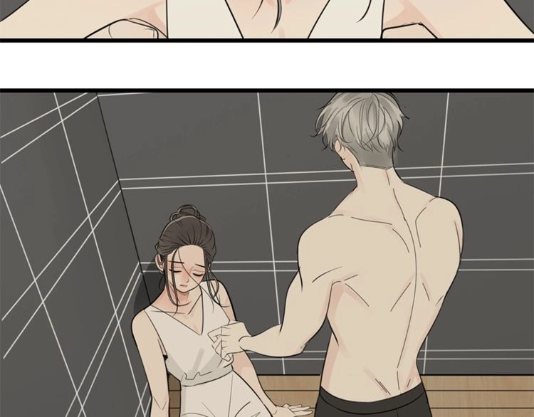 Read Who Is the Prey? chapter 24 image 28 on Lezhin
