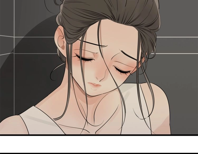 Read Who Is the Prey? chapter 24 image 30 on Lezhin