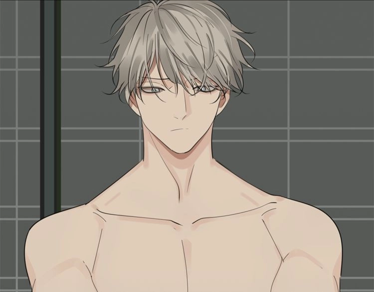 Read Who Is the Prey? chapter 24 image 31 on Lezhin