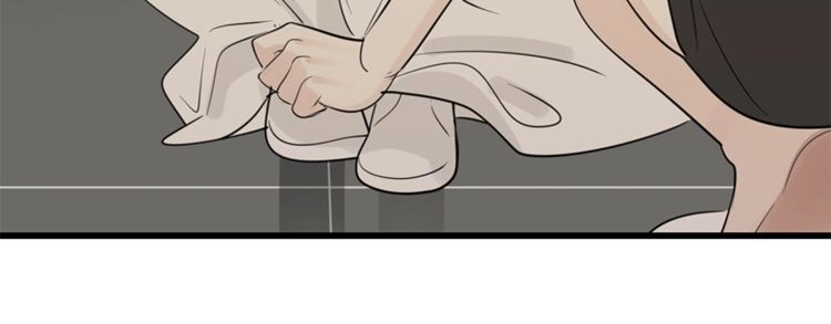 Read Who Is the Prey? chapter 24 image 33 on Lezhin