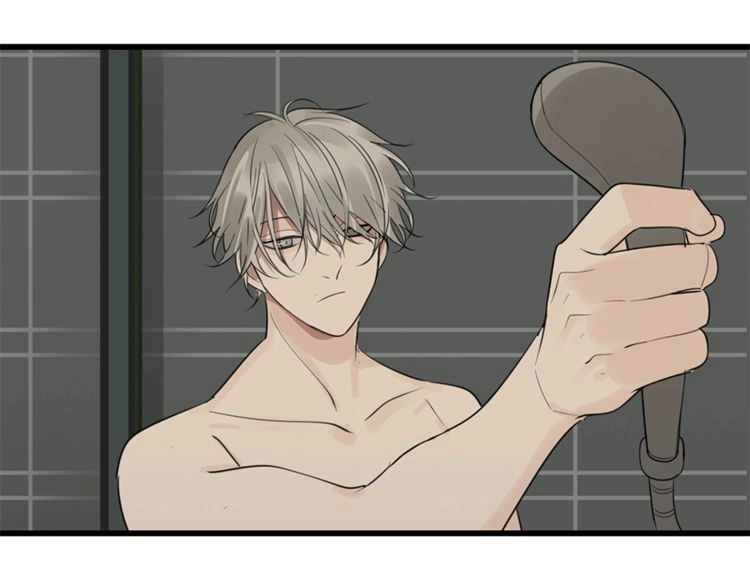 Read Who Is the Prey? chapter 24 image 34 on Lezhin