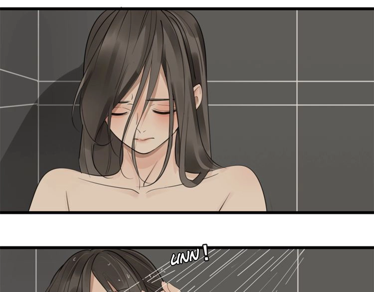 Read Who Is the Prey? chapter 24 image 35 on Lezhin
