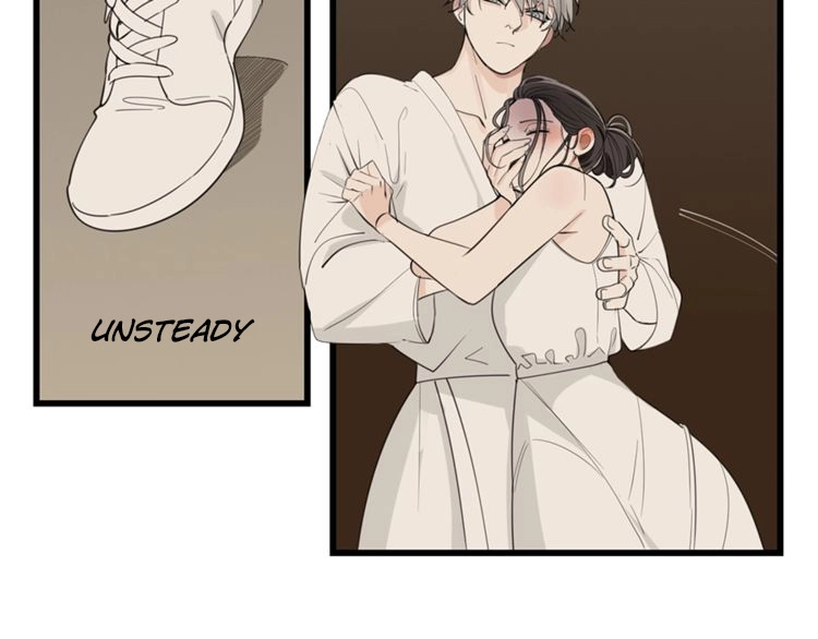 Read Who Is the Prey? chapter 24 image 4 on Lezhin