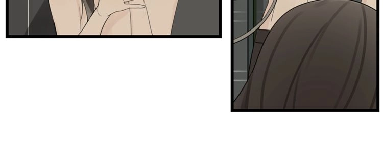 Read Who Is the Prey? chapter 24 image 40 on Lezhin