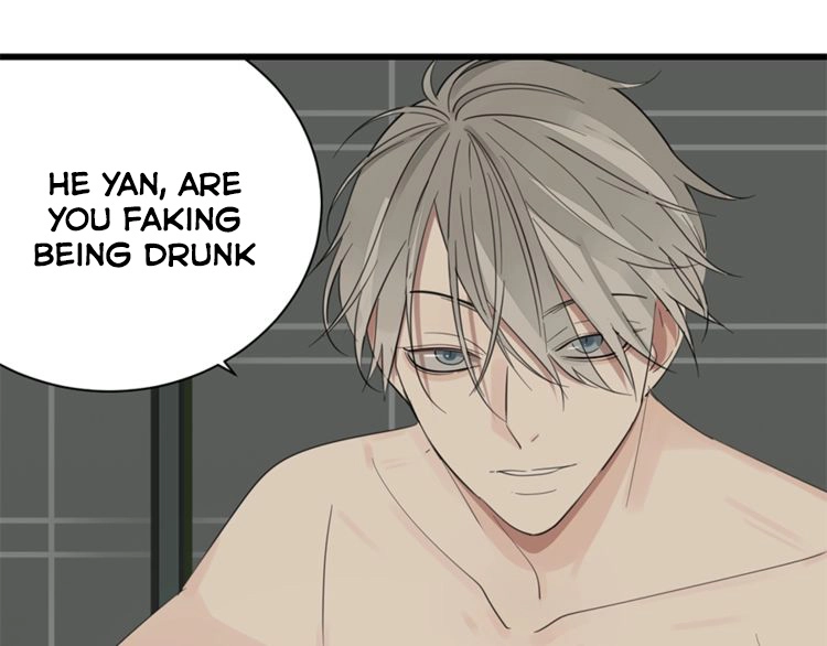 Read Who Is the Prey? chapter 24 image 48 on Lezhin