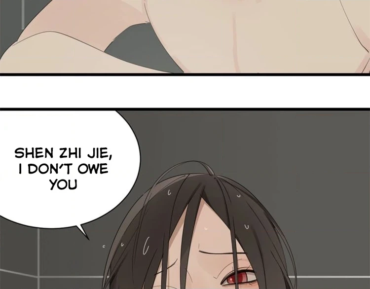 Read Who Is the Prey? chapter 24 image 49 on Lezhin