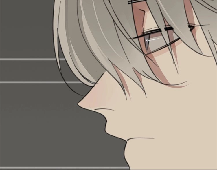 Read Who Is the Prey? chapter 24 image 52 on Lezhin
