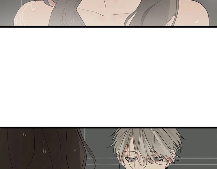 Read Who Is the Prey? chapter 24 image 58 on Lezhin