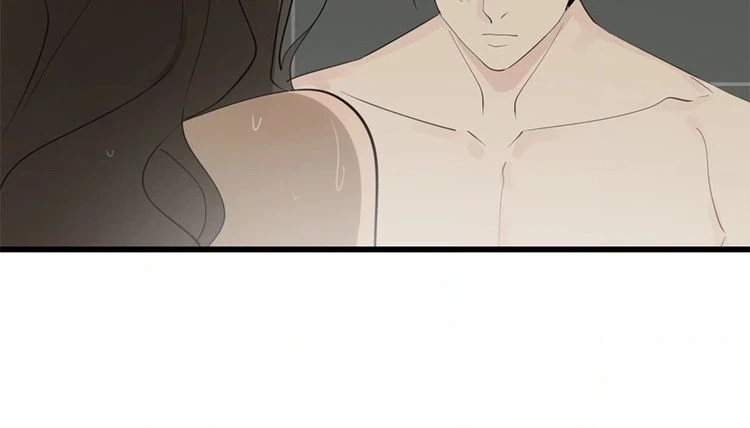 Read Who Is the Prey? chapter 24 image 59 on Lezhin