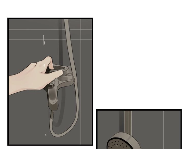 Read Who Is the Prey? chapter 24 image 60 on Lezhin