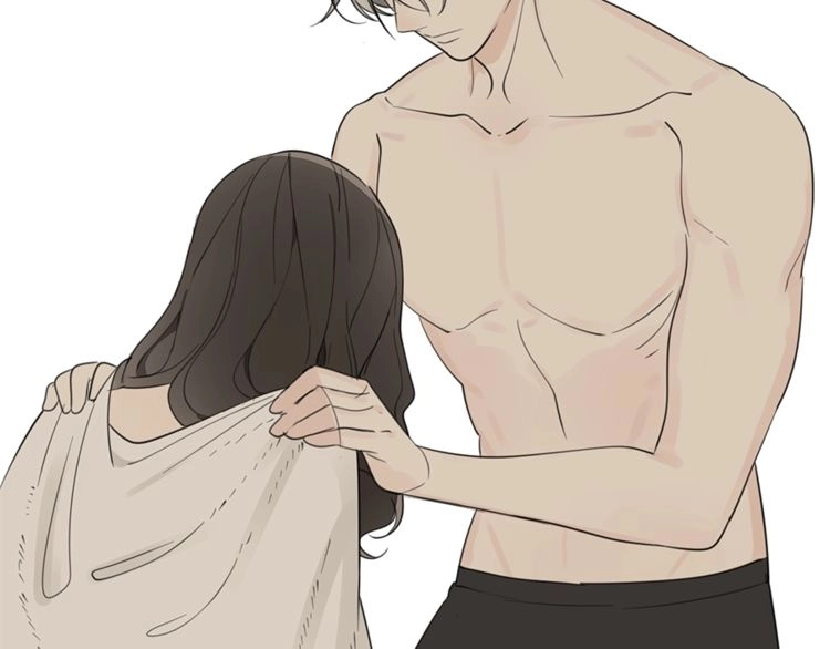 Read Who Is the Prey? chapter 24 image 63 on Lezhin