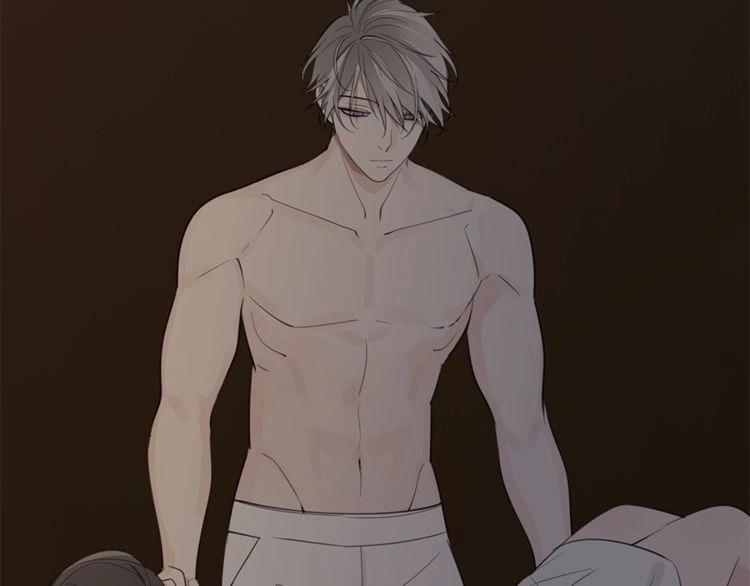 Read Who Is the Prey? chapter 24 image 67 on Lezhin