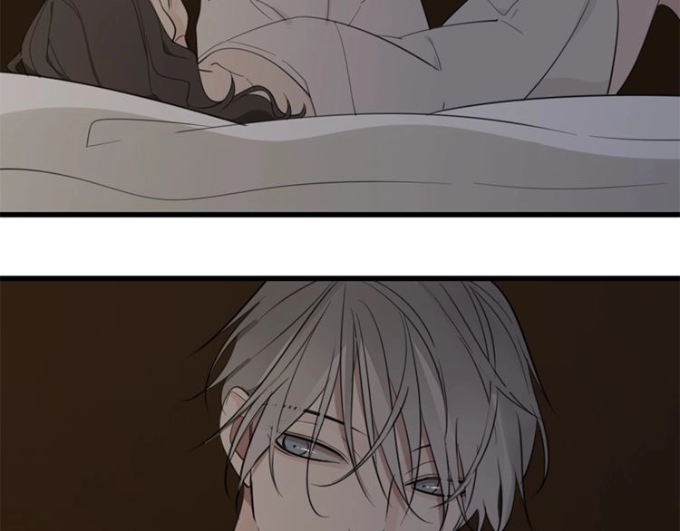 Read Who Is the Prey? chapter 24 image 68 on Lezhin