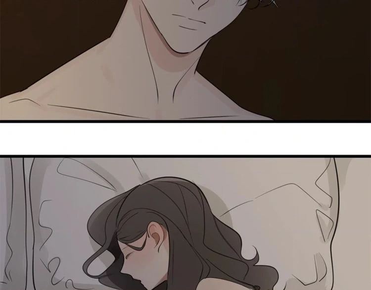 Read Who Is the Prey? chapter 24 image 69 on Lezhin