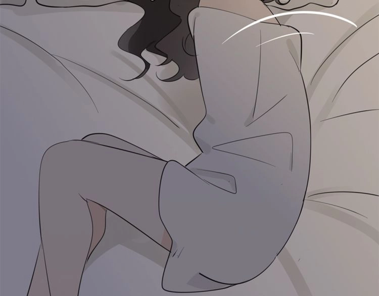 Read Who Is the Prey? chapter 24 image 70 on Lezhin